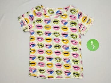 t shirty z fajnymi napisami: Women`s T-shirt, size S (EU 36) — 2