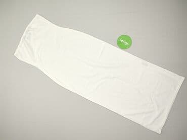 solar spódnice midi: Spódnica damska, rozmiar S — 2