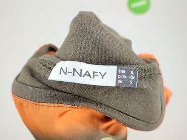 bluzki z smiesznymi napisami: Bluzka damska, rozmiar S — 4