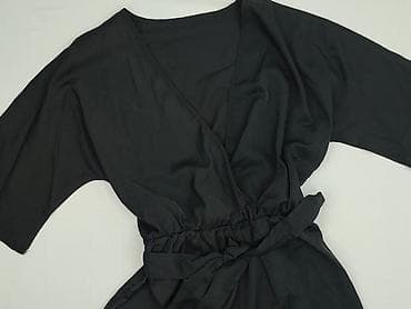 Elegancki komplet, rozmiar L