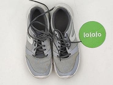 daichman adidasy: Decathlon, Sneakersy damskie, rozmiar 39 — 2