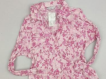 koszula damska 42: New Look, Koszula damska, rozmiar M — 1