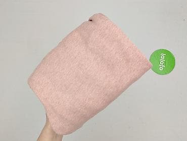 klapki wyprzeda: Esmara, Spodnie dresowe damskie, rozmiar S — 7