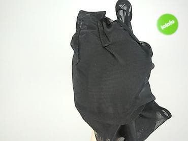 goth bluzka: Shein, Bluzka damska, rozmiar L — 5