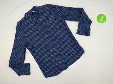 sweter gap: H&M Divided, Koszulа dla mężczyzn, rozmiar M — 2