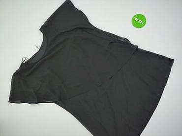kiecki: Bodyflirt, Sukienka damska, rozmiar 2XL — 2