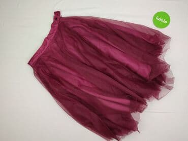 tiulowe spódnice allegro: One, Spódnica damska, M — 2