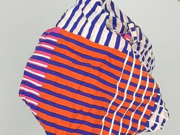 new yorker jeans top: Jacqueline De Yong, Top damski, rozmiar L — 6