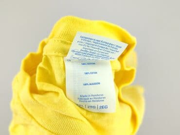 pull and bear sweter: Port & Company, Футболка для чоловіків, розмір 2XL на lalafo.pl — 4 pull and bear sweter: Port & Company, Футболка для чоловіків, розмір 2XL — 4