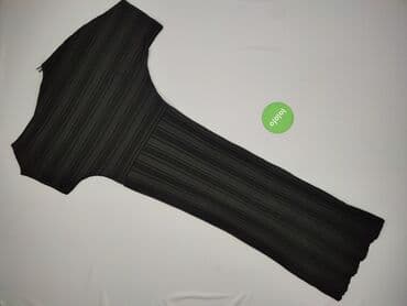 Sukienki: Zara, Sukienka damska, rozmiar S — 3