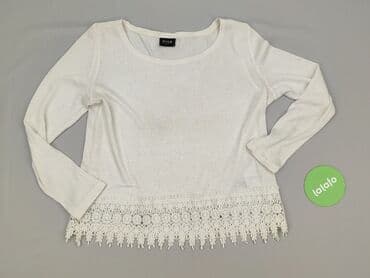 bluzki vila: Vila, Bluzka damska, M — 2