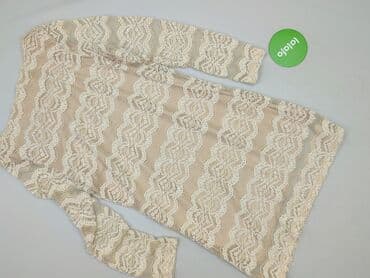 sukienka tutu damska: New Look, Women`s dress, L at lalafo.pl — 3 sukienka tutu damska: New Look, Women`s dress, L — 3