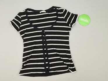 guess t shirty damskie: Marks & Spencer, T-shirt damski, rozmiar One size — 2