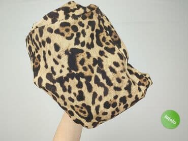 letnie kozaki do sukienki: Dorothy Perkins, Сукня жіноча, XL — 5