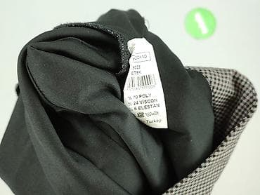 spódnice 48: Spódnica damska, rozmiar XL — 5