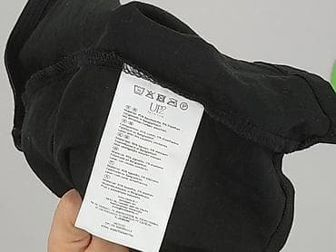 snapback h: UP2Fashion, Топ жіночий, розмір S — 5