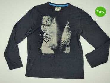 koszulki zespolow: Bluzka dla mężczyzn, XL, BYoung, stan - Dobry — 2