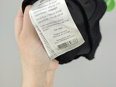 varlesca: ONLY, Sukienka damska, rozmiar M — 5