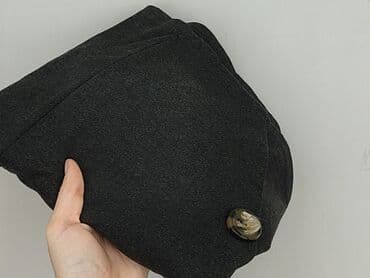 szorty damskie moraj: Moraj, Spódnica damska, rozmiar M — 6