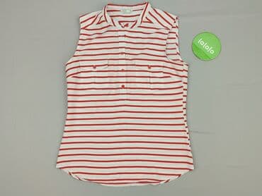 bluzka z ustami house: House, Bluzka damska, rozmiar XS — 2