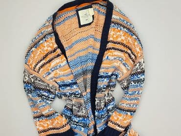 H&M L.O.G.G., Кардиган жіночий, M