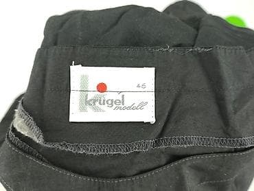 kobiece bluzki: Bluzka damska, rozmiar 3XL — 4