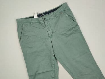 buty lampert: Lerros, Чіноси для чоловіків, розмір 2XL на lalafo.pl — 1 buty lampert: Lerros, Чіноси для чоловіків, розмір 2XL — 1