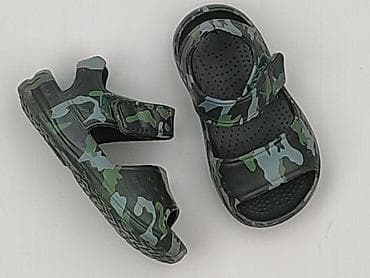 Босоніжки 22, Б/в