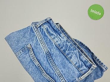 bluzki levis: H&M, Szorty damskie, rozmiar 2XL — 6