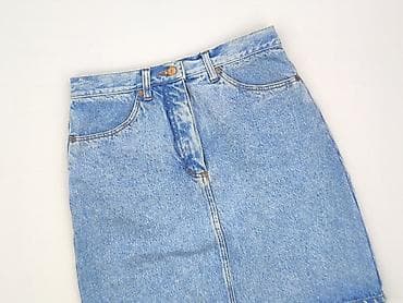 Levi’s, Spódnica damska, rozmiar XL