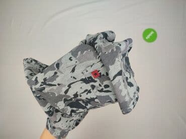 semper ubrania: T-shirt for men, size S — 4