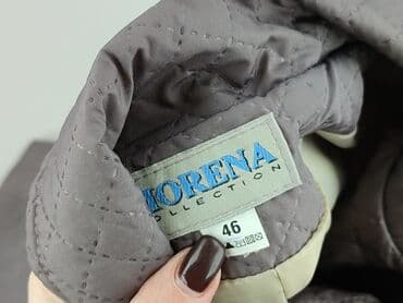 colmar kombinezon narciarski: Kurtka przejściowa damska, rozmiar XL — 5