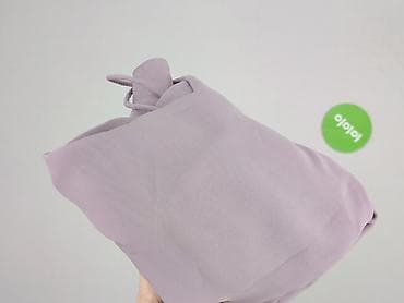 bluzki stradivarius: Bluzka damska, rozmiar S — 4