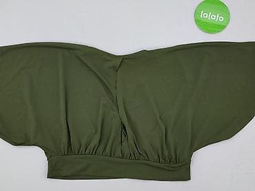 bodysuit next: New Look, Топ жіночий, розмір XL — 3