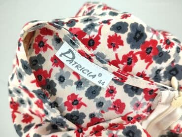 sukienki w monnari: Sukienka damska, rozmiar 2XL — 4