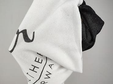 puma ccc pl: Moodo, Tunika damska, rozmiar S — 5