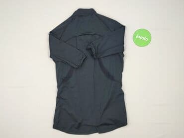 gymshark t shirty oversized: Gymshark, Bluza damska
, rozmiar M — 4