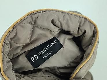 softshell bekkin: Kurtka przejściowa damska, rozmiar 3XL — 4