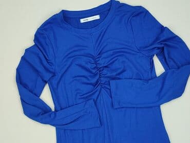 sukienki midi sinsay: Sinsay, Sukienka damska, rozmiar S — 2