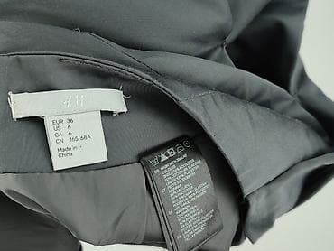 h: H&M, Spódnica damska, rozmiar S — 5