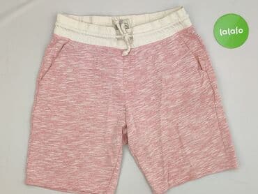 spodnie hello kotty: F&F, Szorty dla mężczyzn, rozmiar S — 2