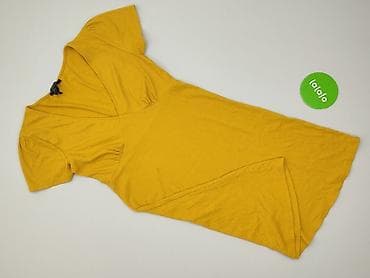 sukienki monki: Forever 21, Sukienka damska, rozmiar M — 2