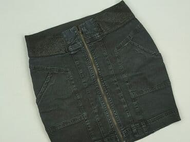 mohito spodnice: Mohito, Spódnica damska, rozmiar M — 1