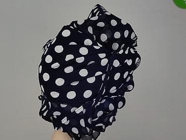 lemonada bluzy: Bluzka damska, rozmiar 2XL — 5