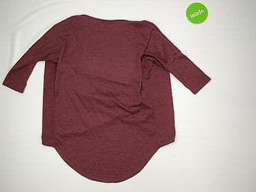 Women: New Look, Women`s cardigan, size S — 3