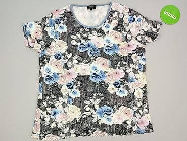 le golfy: Bexleys, T-shirt damski, rozmiar L — 2