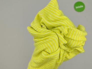 bluzy xxl: T-shirt damski, rozmiar XS — 5