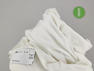 aszpak: ASOS Design, Bluzka damska, rozmiar S — 6