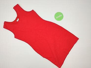 Women's Clothing: SZACHOWNICA, Women`s dress, size S — 3