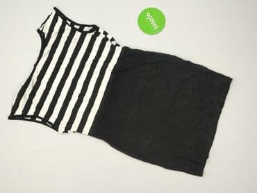 orsey sukienki: Orsay, Sukienka damska, rozmiar S — 3